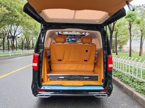 奔驰迈巴赫vs680价格最低多少钱店电话_凤凰网汽车_凤凰网