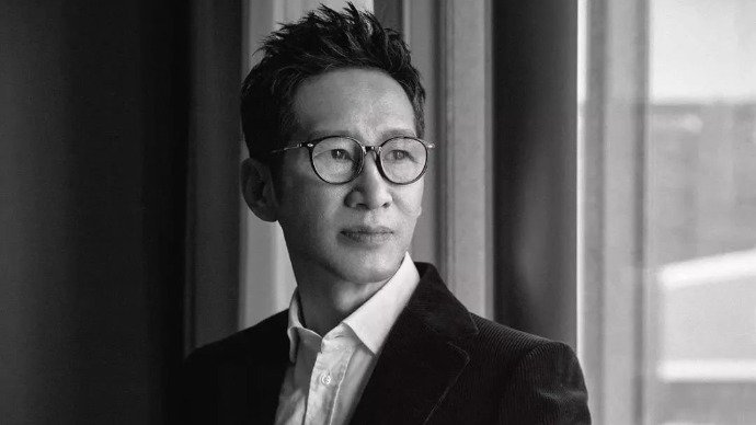 这个顶级“斯文败类”,娱乐圈没人干得过_凤凰网