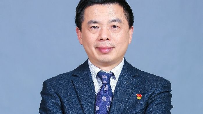 二十大时光•聆听报告丨岳阳林纸党委书记、董事长叶蒙:坚持生态优先、绿色发展,打造新时代国企改革发展新范式_凤凰网