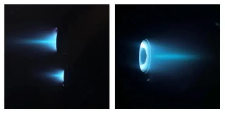 国内首套！“兰州造”为低轨导航卫星贡献力量