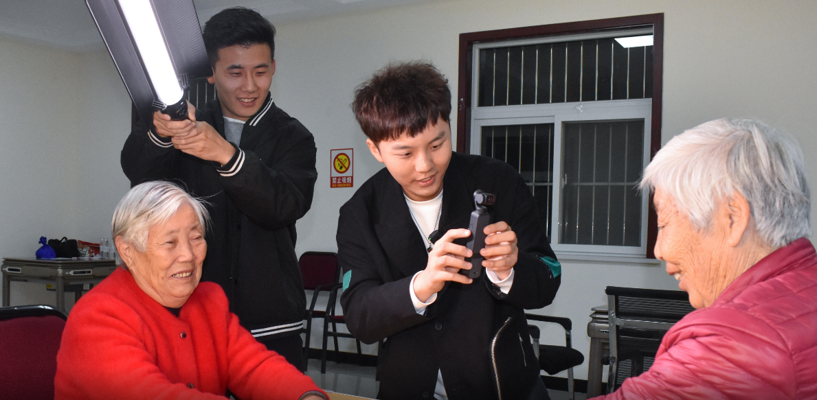 (图源扬子晚报)