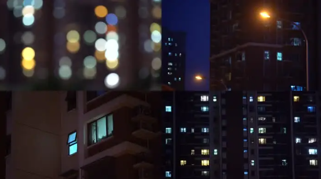 成都三代试管机构（郑州市中心医院：妙手回春置换术 耄耋老人展笑颜）
