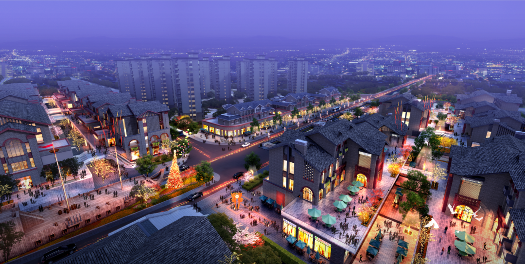 凤凰网房产南通