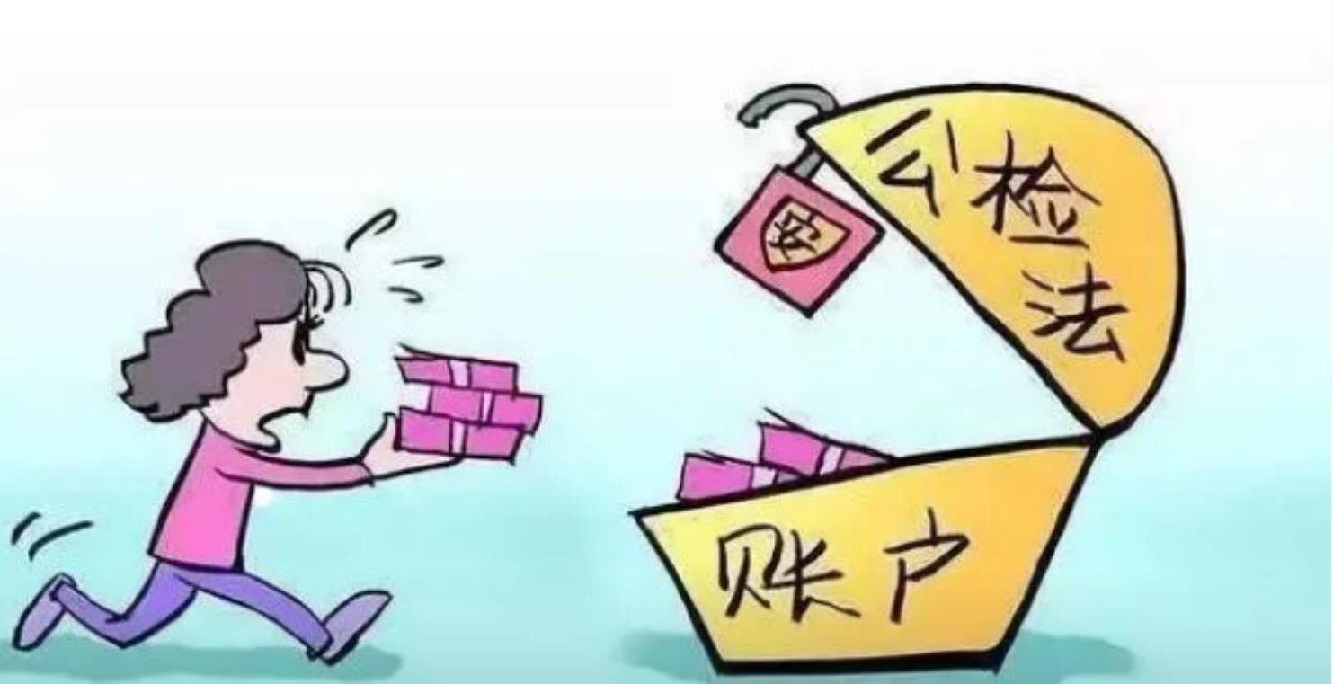 抖音假人调查：100个虚拟账号背后的真相反思-初仟社区