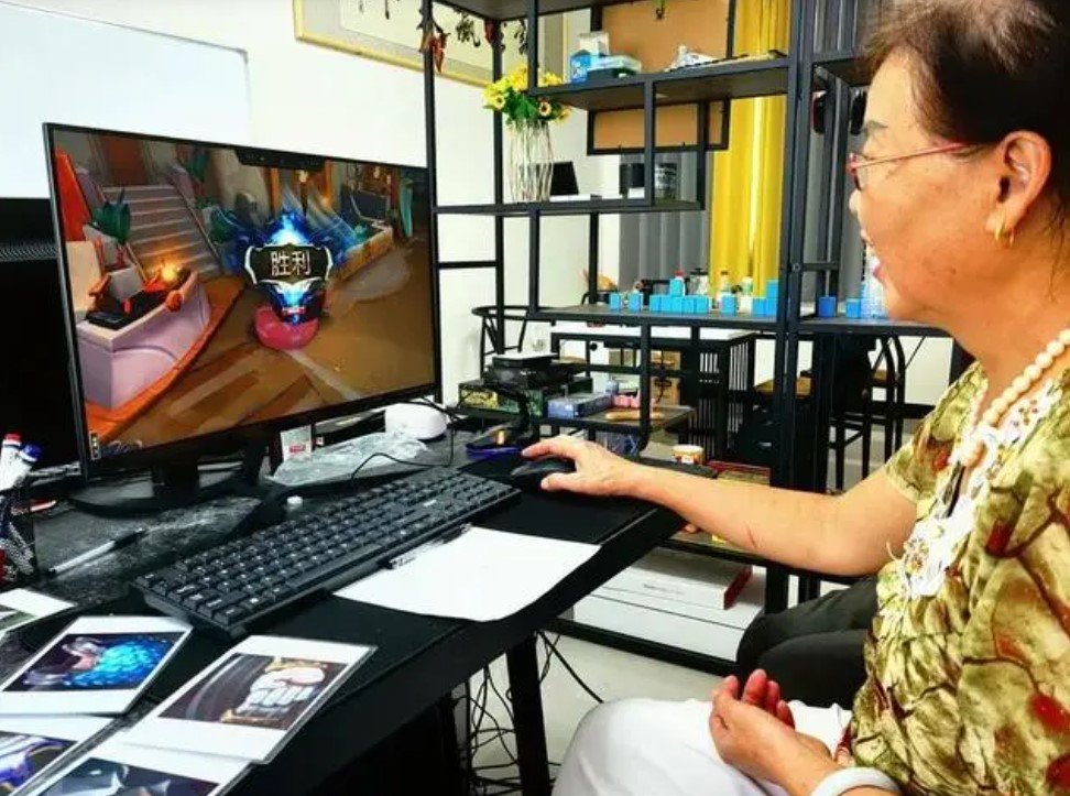(图源解放日报)