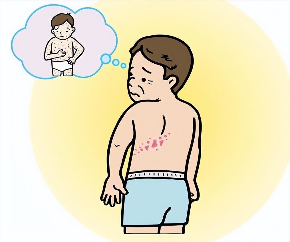 世界艾乡资讯-如何缓解"缠腰龙"的疼痛纠缠凤凰网河