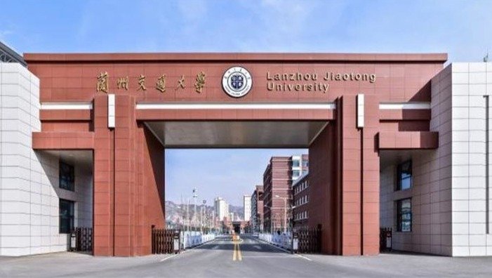 全球前2%顶尖科学家榜单揭晓 兰州一高校4名教授入选凤凰网甘肃_凤凰网