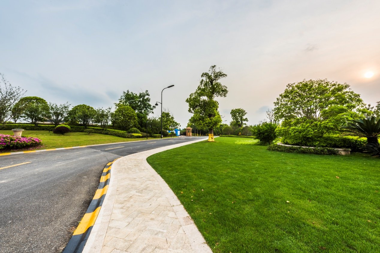 越秀·向东岛|开启想象岛居大平层的n种可能 ——凤凰网房产苏州