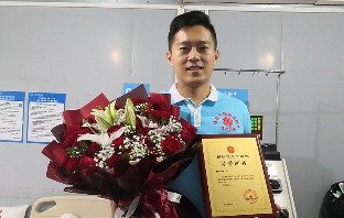 https://hebei.ifeng.com/c/8Jho3OQp7Mo