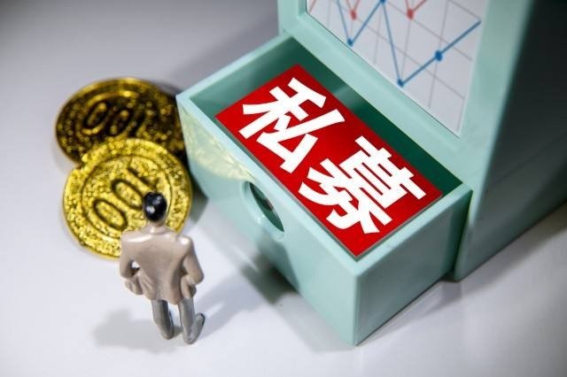 情绪回暖!多家老牌私募重申看好A股,这两类超跌股成香饽饽_凤凰网财经_凤凰网 情绪回暖!多家老牌私募重申看好A股,这两类超跌股成香饽饽_凤凰网财经_凤凰网