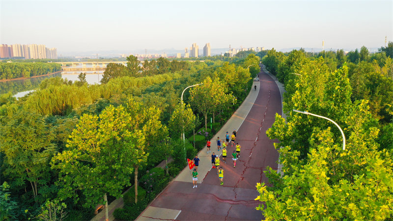 健身绿道 乐享生活(11301173)-20221021140206.jpg