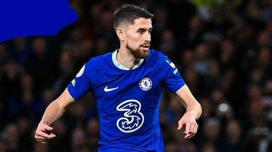 英超-若鸟点射<em>卡</em><em>塞</em><em>米</em><em>罗</em>首球，切尔西1-1曼联