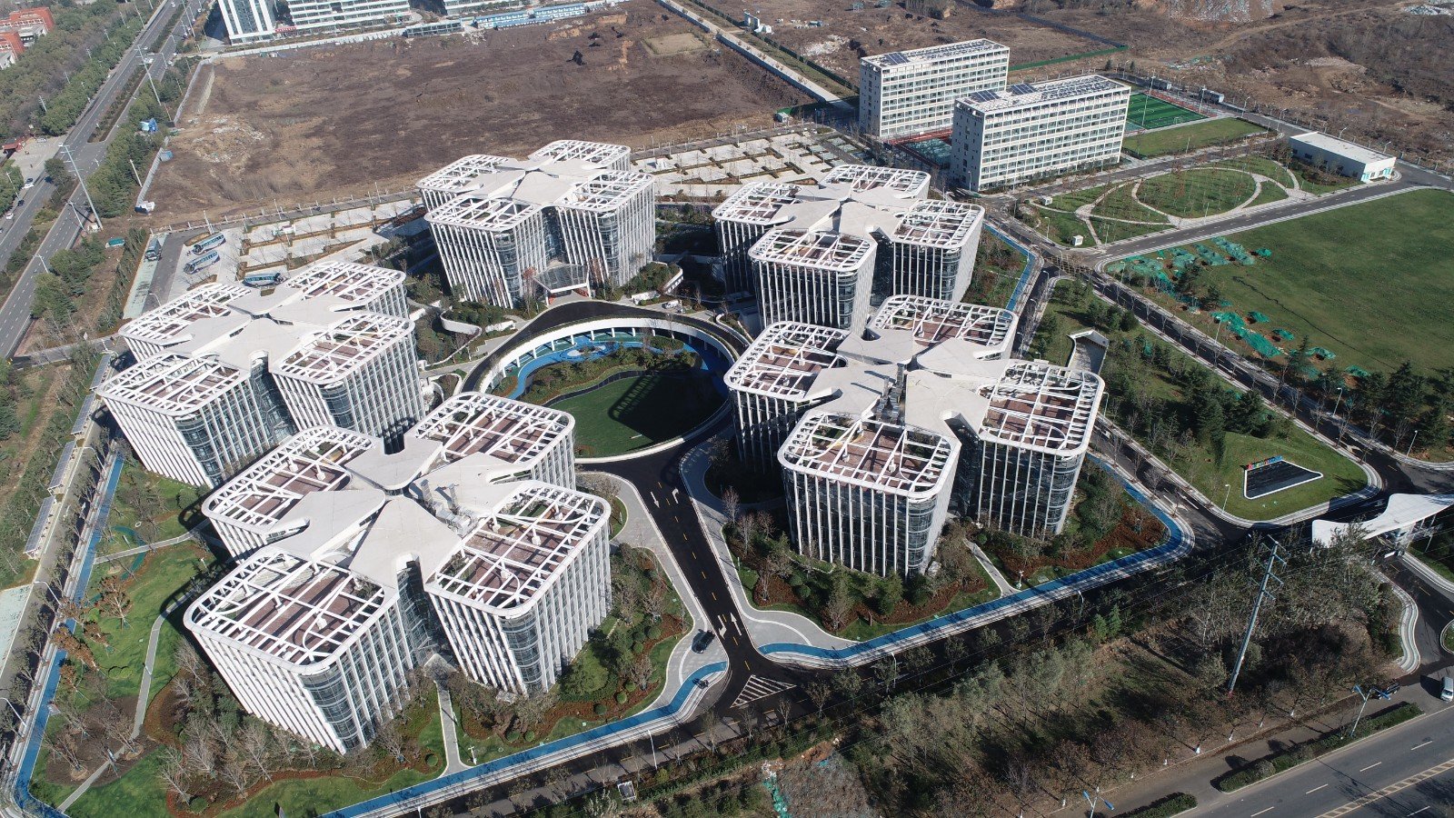 章丘区双山街道:奋楫扬帆风正劲 砥砺前行新征程凤凰网山东_凤凰网