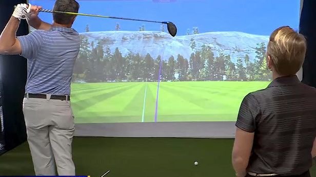 梅西要投<em>体育</em>科技和媒体项目，Golf+收获<em>库里</em>等一众球星投资人|iSports