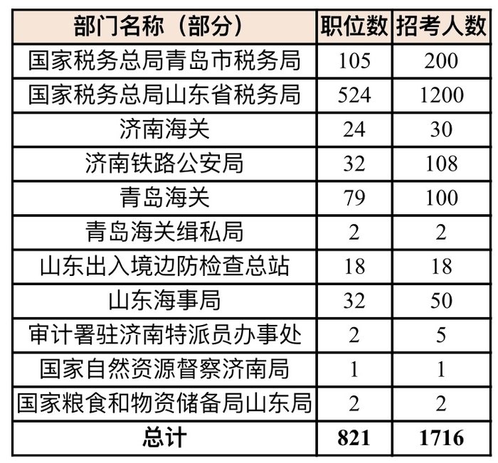513D8EE2E582A997844D995D78CCC7165B1A6C34_size207_w700_h651.jpg