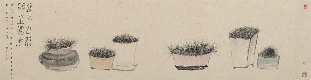 DSC_9488-1 拷贝.jpg