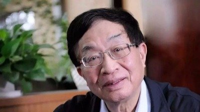 叶培建院士哽咽：以为丢了卫星，想把自己摔死，为国担责