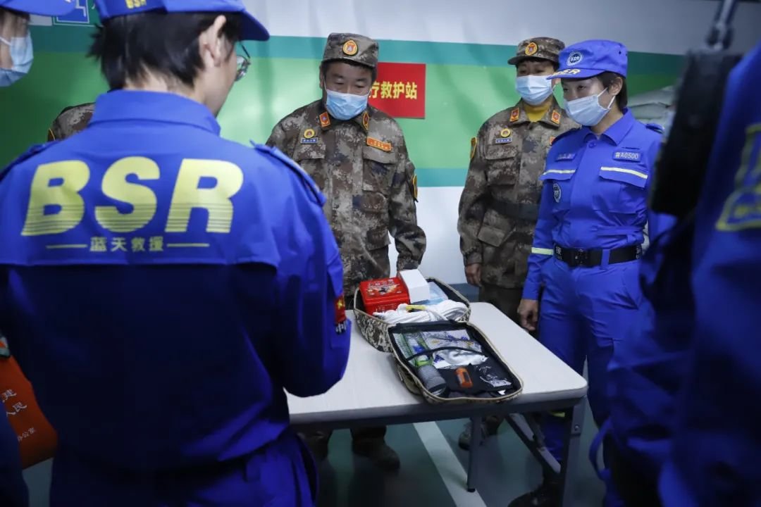 济南市举行2022年人防工程平战转换演练凤凰网山东_凤凰网