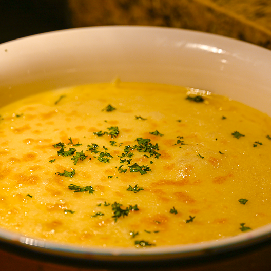 青岛胶州绿城喜来登酒店“无肉不欢”美食节来袭！秋季FUN肆嗨~