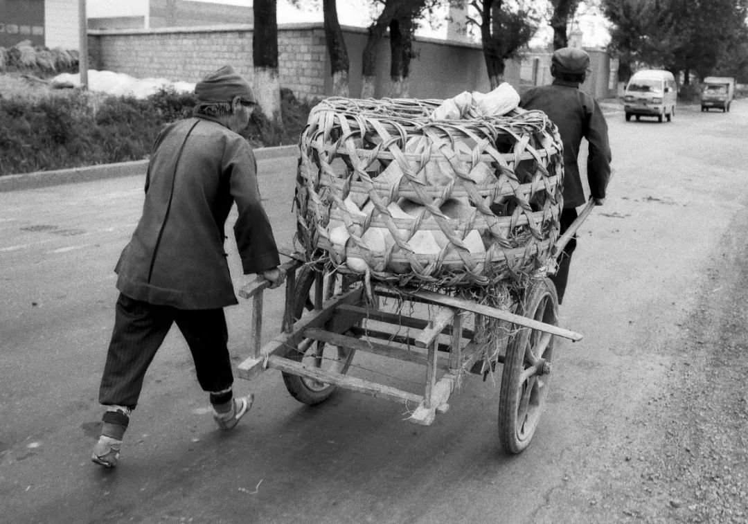 秦軍校（中國）作品