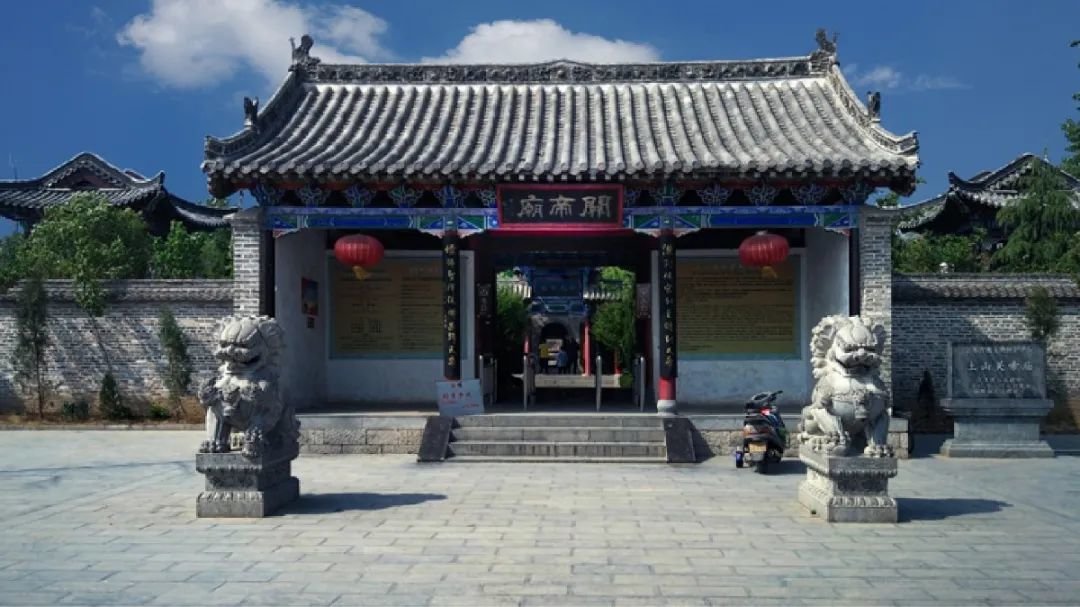 9个！徐州这些地名上榜省级地名文化遗产凤凰网江苏_凤凰网