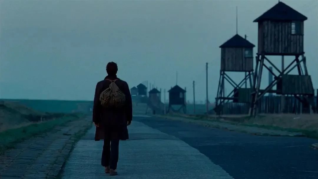 普通人离“平庸之恶”有多远?_凤凰网