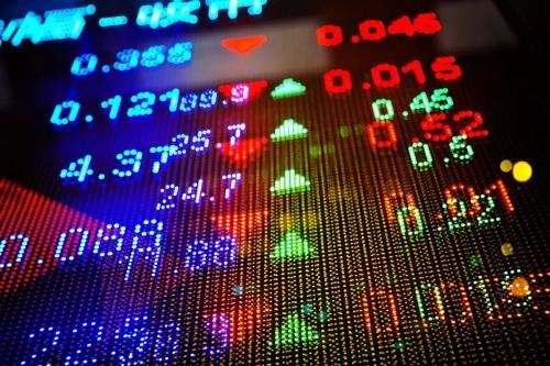 A股突然又大跌,原因找到了!16家基金最新解读_凤凰网