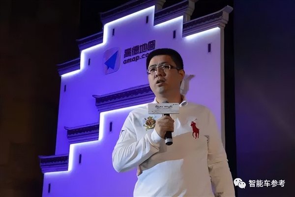 销量掉队、股价跌跌不休!何小鹏连轴开高管会:重大组织架构调整曝光