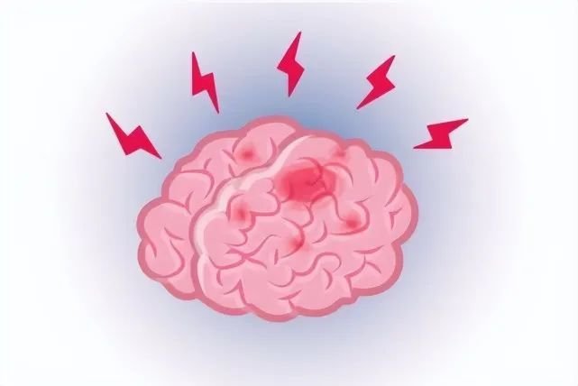 电脑屏幕的颜色只对我们有效吗?其它动物在屏幕上会看到什么?