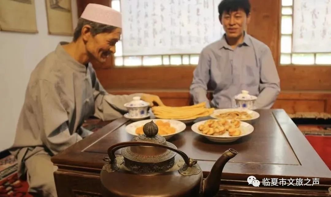 千锤万击方可成器 看匠人如何化一片铜为神奇