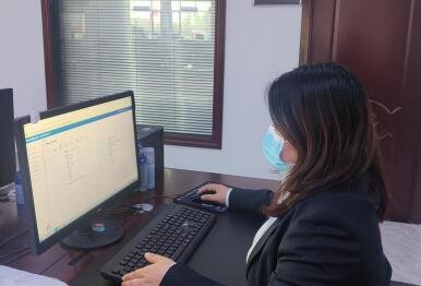 江西瑞昌市：首推高龄津贴“主动办”“免申即享”