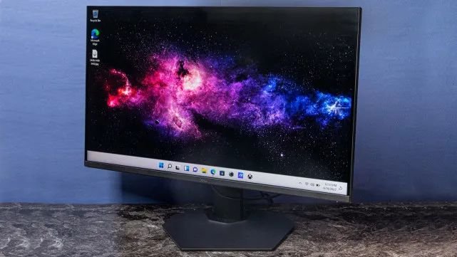 电脑屏幕的颜色只对我们有效吗?其它动物在屏幕上会看到什么?