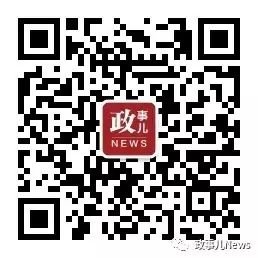 主动投案 董立新被查