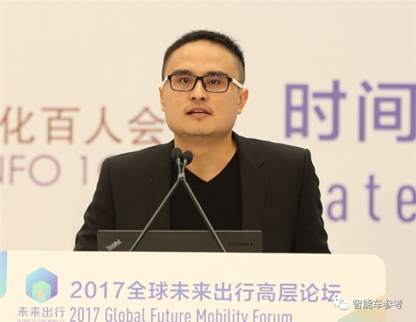 销量掉队、股价跌跌不休!何小鹏连轴开高管会:重大组织架构调整曝光