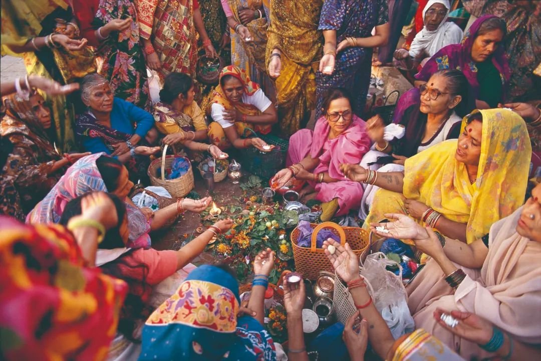 阿爾波諾&middot;斯加畢 Albano SGARBI（意大利）作品