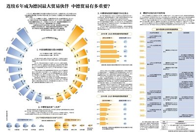 2014年中国动漫金鹰奖最佳原创网络动画