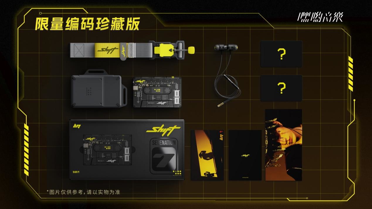 a4fb711412fcd8be61cb0500d45eed26_