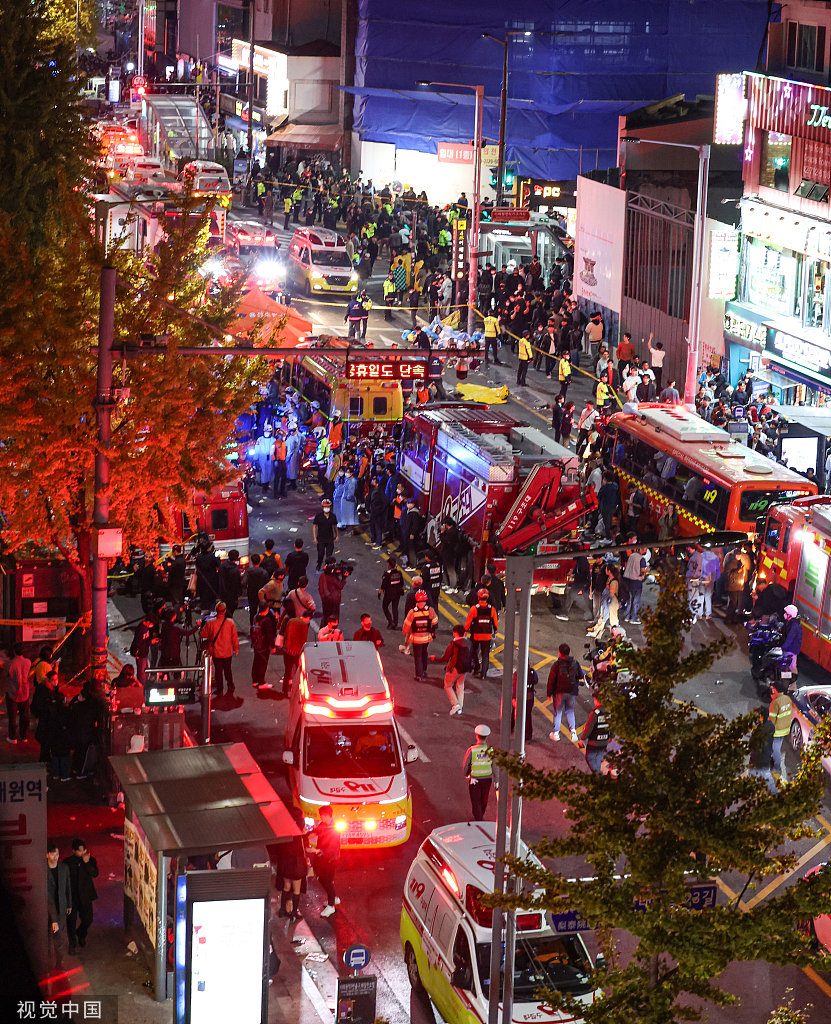 VCG111407494014.jpg