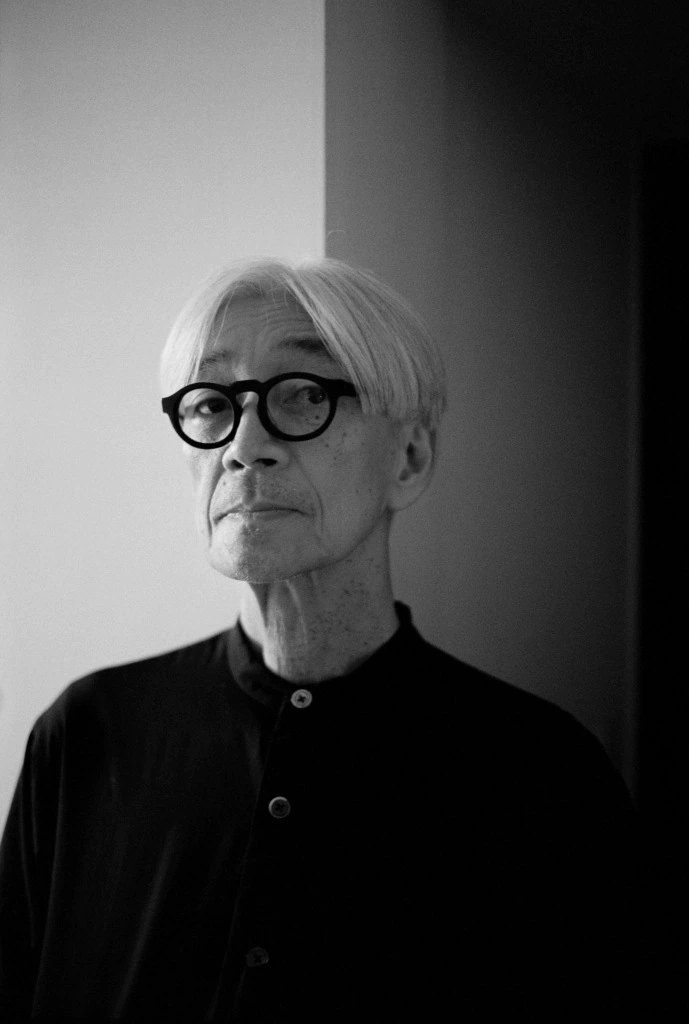 坂本龙一去世：100年后，我们还会听您的音乐
