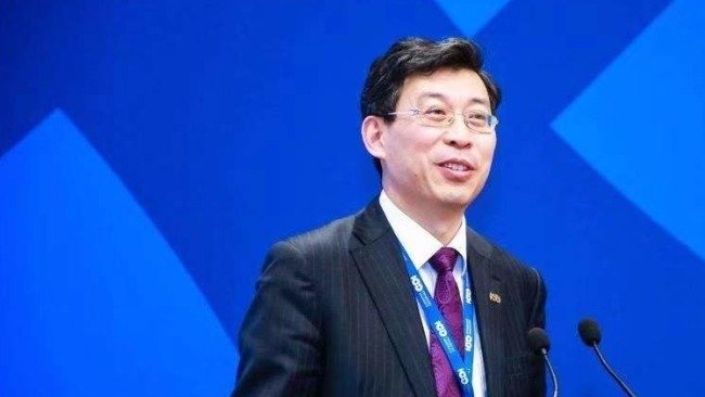 张永伟：不论是规模还是增速，中国在全球新能源汽车领域走在世界前列