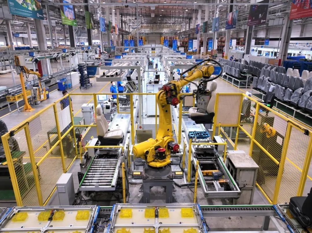 本文图片/王一翰