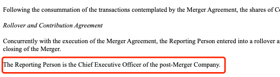 马斯克表示将出任推特CEO