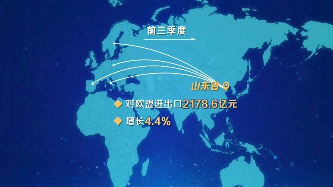 淄博商城的崛起与未来趋势