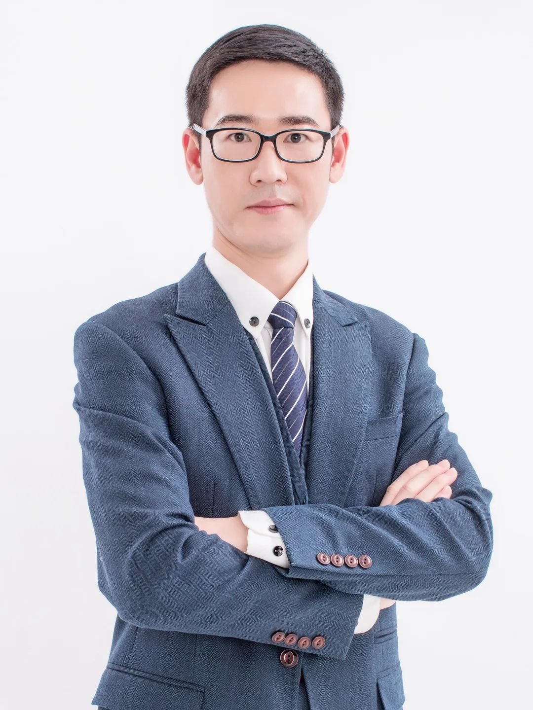 “浙江宣传”怎么就火了呢？能被复制吗？