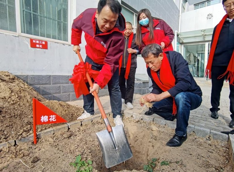 微信截图_20220919172248.jpg