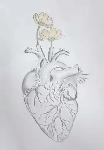 护理学院2021级 王欢欢