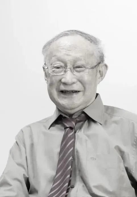 江西籍中国科学院院士杨叔子逝世 享年89岁