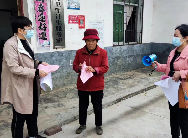 进贤县白圩乡抓牢抓实森林防火安全工作凤凰网江西_凤凰网