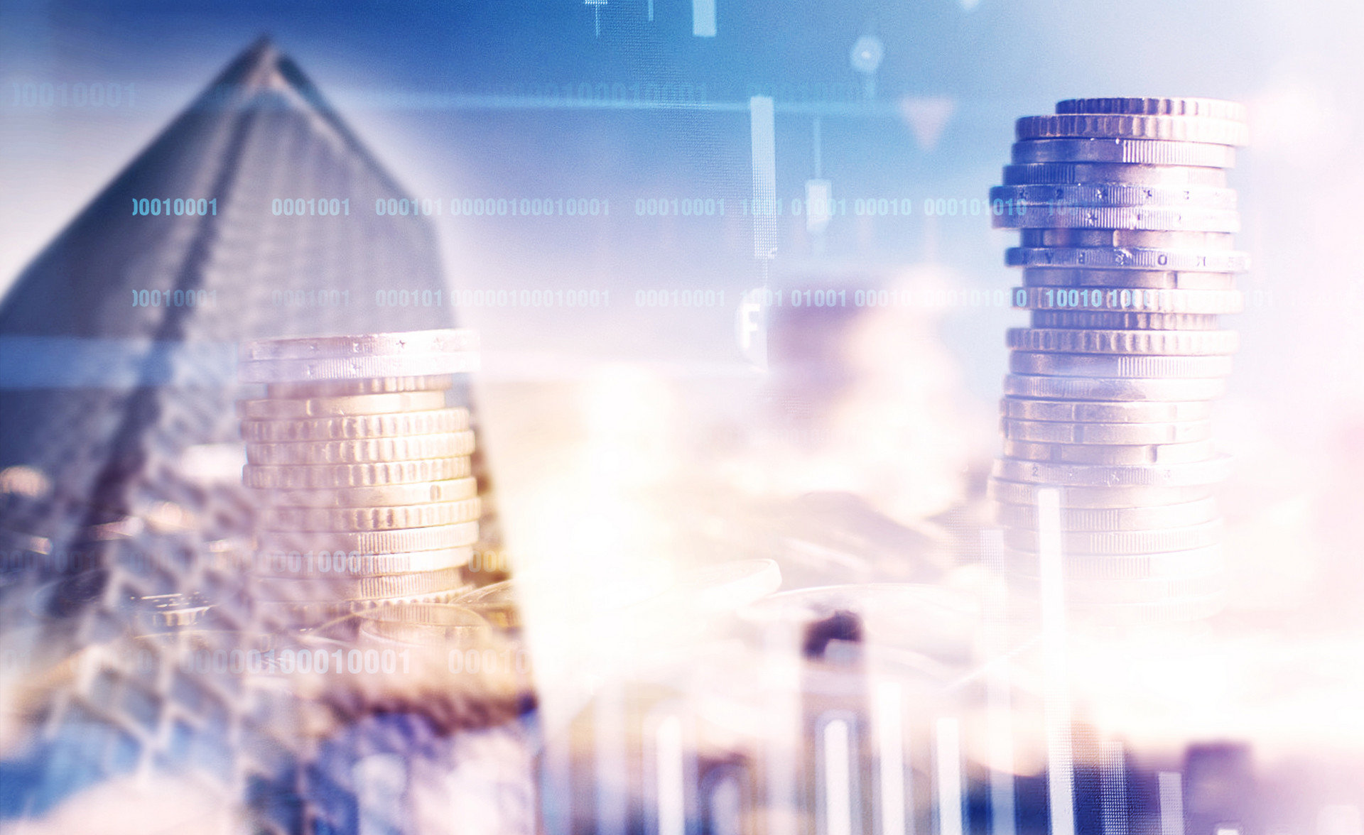 强盛股份：拟在新加坡出资设立全资子公司