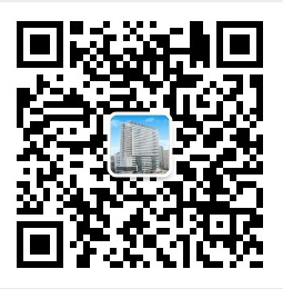 “衡水市人民医院”微信公众号